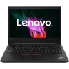 Lenovo ThinkPad E480 (20KN004URT)