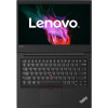 Lenovo ThinkPad E480 (20KN004URT)