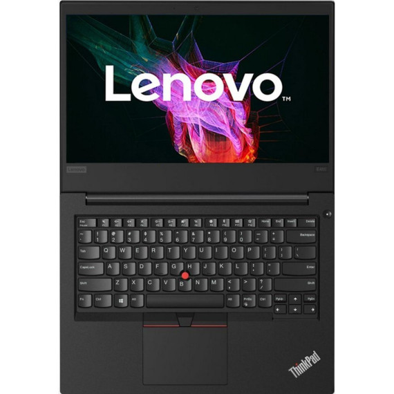 Lenovo ThinkPad E480 (20KN004URT)
