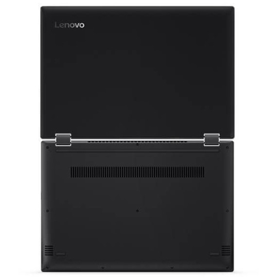 Lenovo Flex 5 15 (81CA0010US)