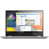 Lenovo IdeaPad Flex 6 14 Onyx Black (81EM000QUS)