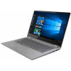 Lenovo IdeaPad Flex 6 14 Onyx Black (81EM000QUS)