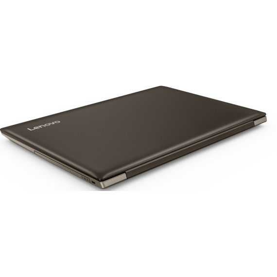 Lenovo IdeaPad 330-15IKBR Chocolate (81DE02EURA)