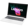 Lenovo IdeaPad 330-15IKBR Bizzard White (81DE02ETRA)