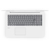 Lenovo IdeaPad 330-15IKBR Bizzard White (81DE02ETRA)