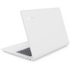 Lenovo IdeaPad 330-15IKBR Bizzard White (81DE02ETRA)