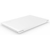 Lenovo IdeaPad 330-15IKBR Bizzard White (81DE02ETRA)
