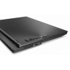 Lenovo Legion Y530-15 (81FV00U2US)