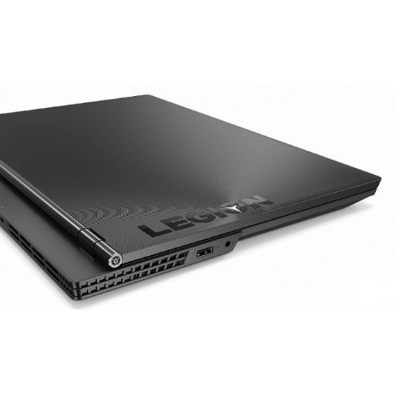 Lenovo Legion Y530-15 (81FV00U2US)