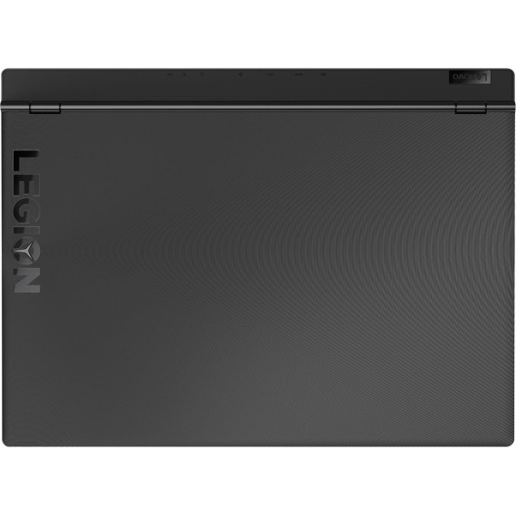Lenovo Legion Y530-15 (81FV00U2US)
