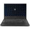 Lenovo Legion Y530-15 (81FV00U2US)