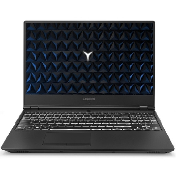 Lenovo Legion Y530-15 (81FV00U2US)