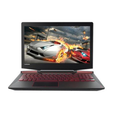 Lenovo Legion Y720-15 (80VR00J0US)