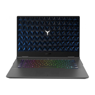 Lenovo Legion Y730-15ICH (81HD0045RA)