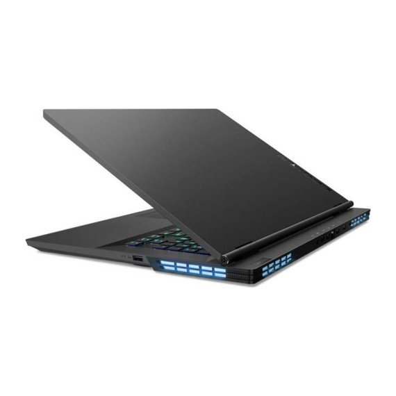 Lenovo Legion Y730-15ICH (81HD0045RA)