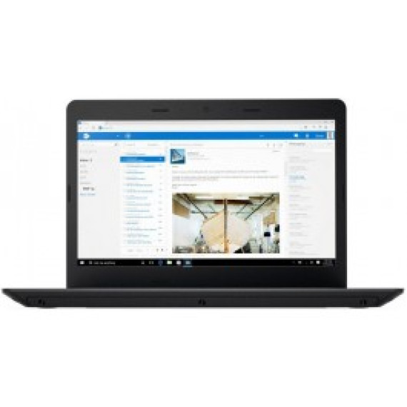 Lenovo ThinkPad X1 Carbon G6 (20KH003BRT)