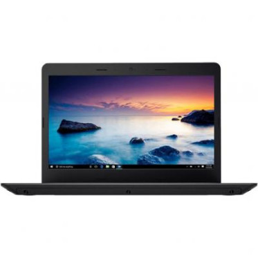 Lenovo ThinkPad E570 (20H500B4RT)