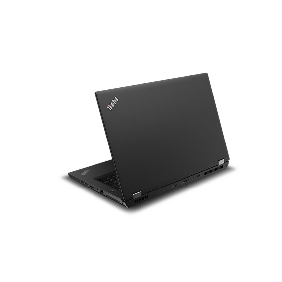 Lenovo ThinkPad P72 (20MBS00V00)