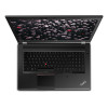 Lenovo ThinkPad P72 (20MBS00V00)