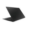 Lenovo ThinkPad X1 Carbon G6 (20KH002KUS)