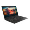 Lenovo ThinkPad X1 Carbon G6 (20KH002KUS)