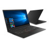 Lenovo ThinkPad X1 Carbon G6 (20KH002KUS)