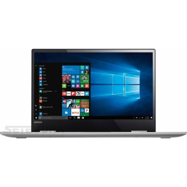 Lenovo Yoga 720-13 (81C3005QUS)