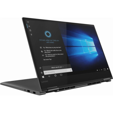 Lenovo Yoga 730-15IKB (81CU000RUS)