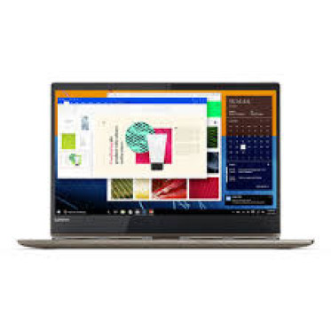 Lenovo Yoga 920-13 (80Y70066US)