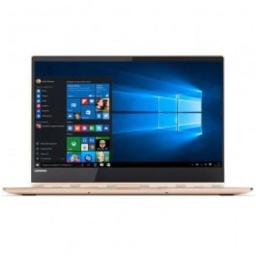 Lenovo Yoga 920-13IKB (80Y700A8RA) Copper