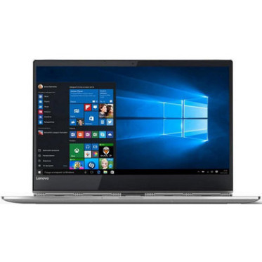 Lenovo Yoga 520-14 (81C800CXRA)