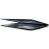Lenovo ThinkPad X1 Carbon G6 (20KH002QUS)