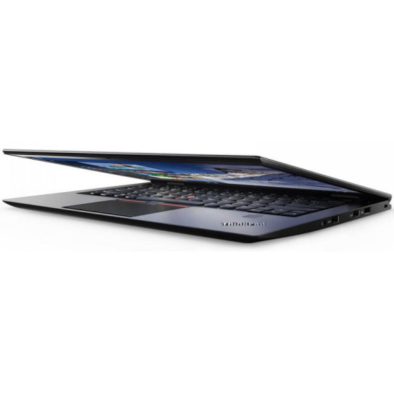 Lenovo ThinkPad X1 Carbon G6 (20KH002QUS)