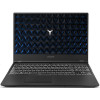 Lenovo Legion Y530-15ICH (81FV015PRA)