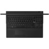 Lenovo Legion Y530-15ICH (81FV015PRA)