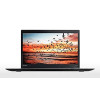 Lenovo ThinkPad X1 Yoga 2nd Gen (20JDS11R00)