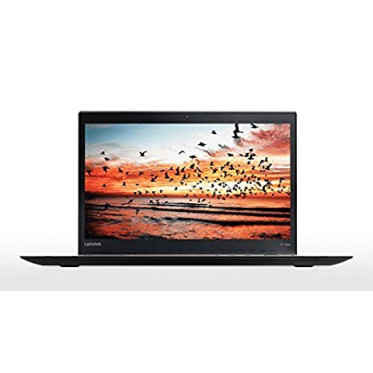 Lenovo ThinkPad X1 Yoga 2nd Gen (20JDS11R00)