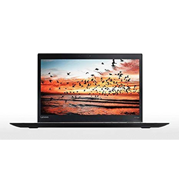 Lenovo ThinkPad X1 Yoga 2nd Gen (20JDS11R00)