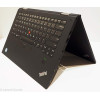 Lenovo ThinkPad X1 Yoga 2nd Gen (20JDS11R00)