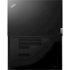 Lenovo E15 Gen 2-ITU T Black (20TD003SRT)