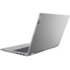 Lenovo Flex 5 14IIL05 Platinum Grey (81X100NLRA)