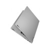 Lenovo Flex 5 14IIL05 Platinum Grey (81X100NLRA)
