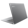 Lenovo IdeaPad 120s-14 (81A500CKPB)