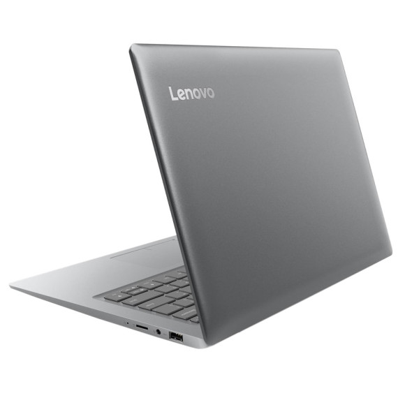 Lenovo IdeaPad 120s-14 (81A500CKPB)