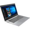 Lenovo IdeaPad 120s-14 (81A500CKPB)