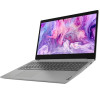 Lenovo IdeaPad 3 15IIL05 (81WE011UUS)