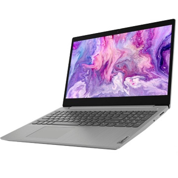 Lenovo IdeaPad 3 15IIL05 (81WE011UUS)