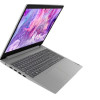Lenovo IdeaPad 3 15IIL05 (81WE011UUS)