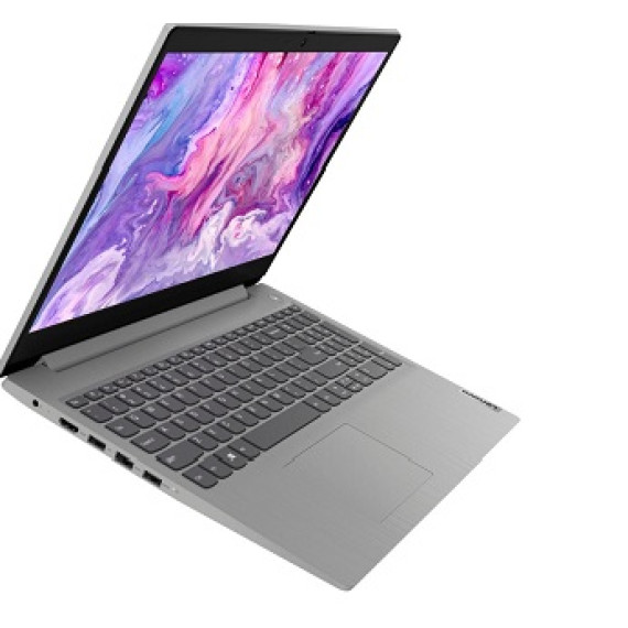 Lenovo IdeaPad 3 15IIL05 (81WE011UUS)