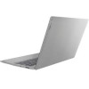 Lenovo IdeaPad 3 15IIL05 (81WE011UUS)